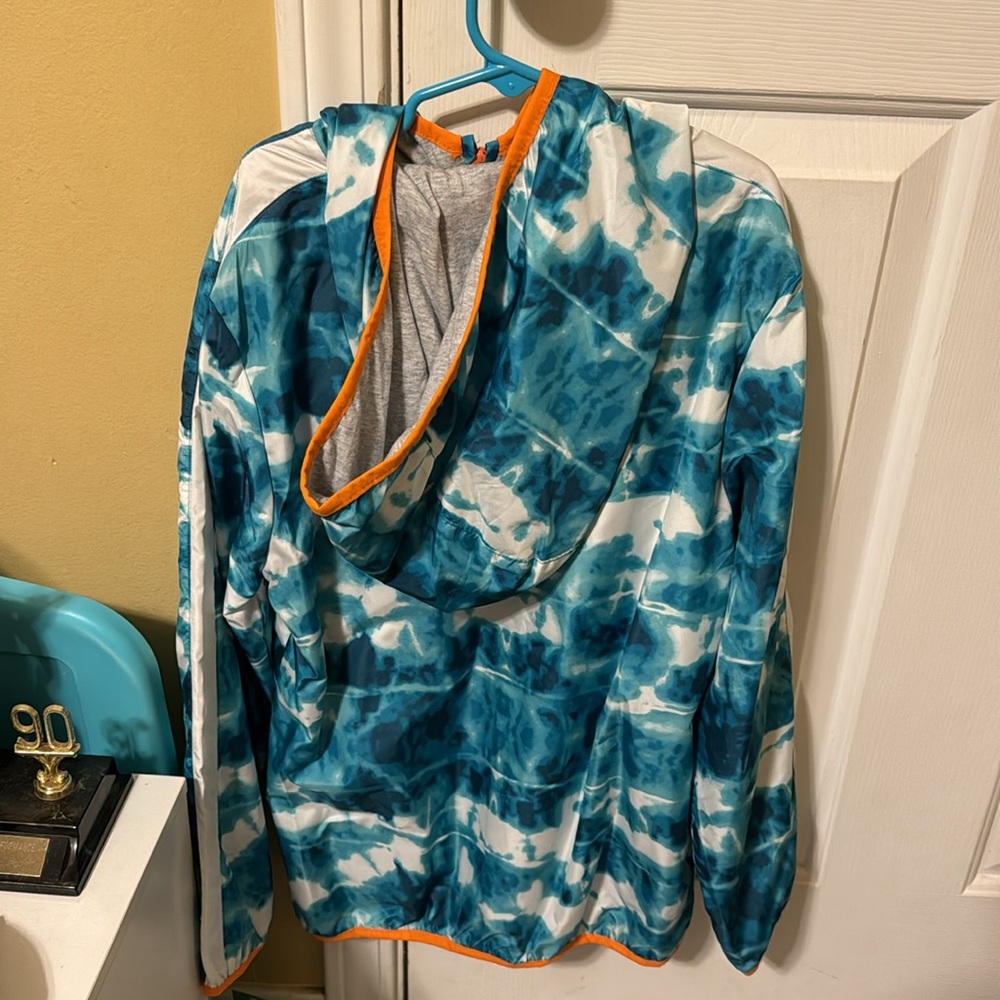 Kids jacket - Picture 2 of 2